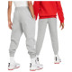 Nike Παιδικό παντελόνι φόρμας Sportswear Club Fleece Jogger Pants
